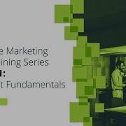 Salesforce Marketing Cloud Training Series Session 1 AMPScript Fundamentals