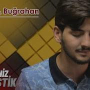Serkan Aydın Buğrahan Denizoğlu Gül Bahçesi KaradenizAkustik