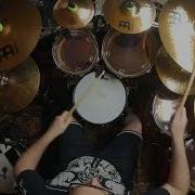 Two Steps From Hell Victory Drum Cover