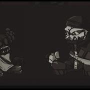 Hank And Tricky Sing Unknown Suffering Sorry For The Delay