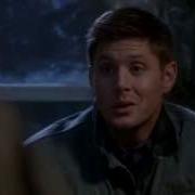 Dean Winchester Supernatural Funny Scene Stoned German Deutsch