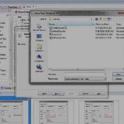 Creating Data Driven Tests With TestComplete 8 Quality Testing Flv