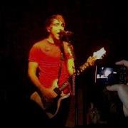 Therapy All Time Low August 7 2011 Waterloo ON