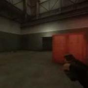Css Cotw