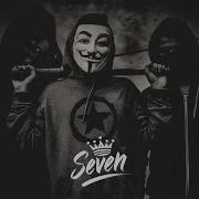 CVRTOON Kostak Ali Turkish Mafia Trap Turkish Trap 7bass Music