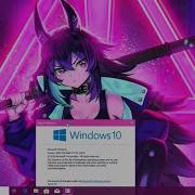 How To Get Windows 10 Default Transparency In 1803 Higher Builds Using Regedit