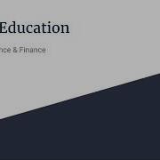 Markowitz Portfolio Optimization In MATLAB