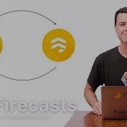 Realtime Database Triggers Pt 2 With Cloud Functions For Firebase Firecasts