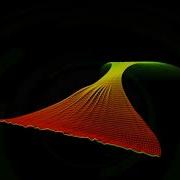 Avogadro Black Ops IIII Alpha Omega OST