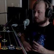 Zigman By Exilelord Modified FC Clone Hero FC