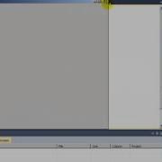 Visual Basic Tutorial 1 Message Box ListBox