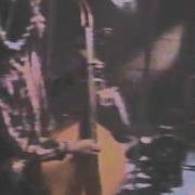 Undercover Lovesick YouTube