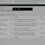 Migrate Code Snippets Between WordPress Websites