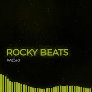 FNF VS Cheeky Rocky Beats