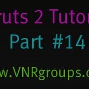 Struts 2 Tutorial Part 14 The Action Support Class