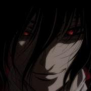 Vampires A Hellsing Monster Manual