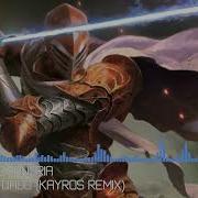 Metal Deathstep Asking Alexandria Morte Et Dabo Kayros Remix