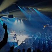 We Are Messengers In Rio Rancho NM 02 2020
