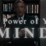 Unlocking The Power Of The Subconscious Mind Brian Tracy