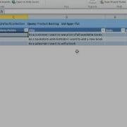 Working With Visual Studio 2010 Part 2