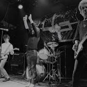 U2 I Will Follow 1981 11 03 Hamburg Germany Fabrik