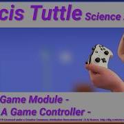 Mapping An X Box Controller For Unity