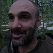 Marooned With Ed Stafford Norway