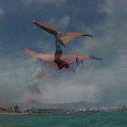THE RALEY JUMP PROMO