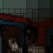Simple Adaptive Tiling