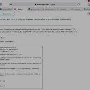 Finding Evaluating And Interpreting An Inverse Function
