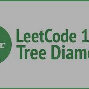 LeetCode 1245 Tree Diameter JSer JavaScript Algorithm