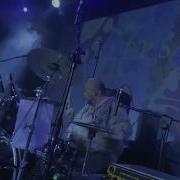 Clepsydra Tropicarium Official Video