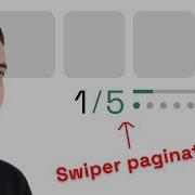 SwiperJS PAGINATION COMPLETE GUIDE 2024 Webflow