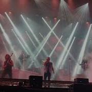 ARCHITECTS ANIMALS Live REF 2023