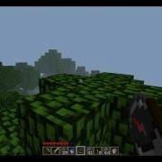 Minecraft Teleport Using The Compass