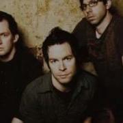 Chevelle Face On The Floor New Song