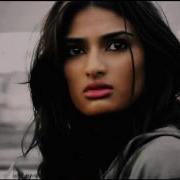 Bollywood Multifandom Collab Parts 7