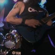Attacker The Glen Of The Ghost Live 11 3 13 HD