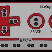 Makey Makey Banana Piano For New Inventors