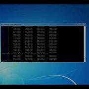 PoC Of X86 Buffer Overflow Attack In Linux
