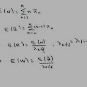 Mod12lec91