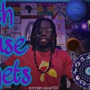 Planets In The 7th House 7thHouse Planets Astrology AstroFinesse