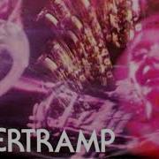 Supertramp School BBC Session 1974