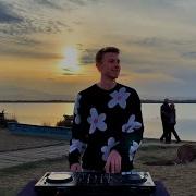 CHILLOUT Sunset Mix Elderbrook Lane 8 Ben Böhmer TWO LANES Bois De Rose By Settow VOL 4