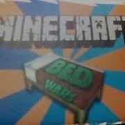 Pocketmine MP BedWars Plugins Tutorial
