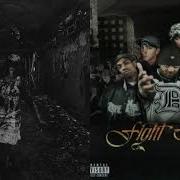 Wraiths X D12 Belial Music Downtempo Deathcore Gangsta Rap Mashup