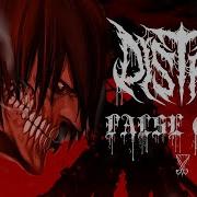 DISTANT FALSE GODS OFFICIAL AMV 2020 SW EXCLUSIVE