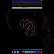 Create Ring Design Using Python Turtle Shorts Design Programming Code Part 26