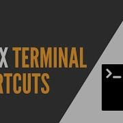 Linux 10 Useful Terminal Shortcuts You Have To Know