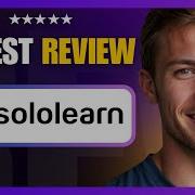 SoloLearn Review Beginner Coding On The Go 2026